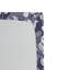 Drap-housse rétro Ambesonne-106726867