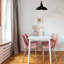 Cynthia 1 - Light Pendant-567925973