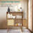 Khoray 31.4'' Sideboard
