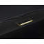 Table de chevet 1 tiroir Avery-71006989