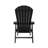 Altura Outdoor Adirondack Chair-81753149