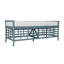 Luna Upholstered Bench-983322066