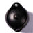 Ancient Cookware® La Chamba Rounded Soup Pot Medium 4 qt-45009236-45009237