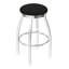 Tabouret pivotant80280 Misha-92218319-92218307-92218316