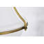 Luminaire suspendu 1 lumière Bashaw-88590742-88590740