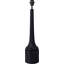 Table Lamp-1217066766