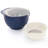 Oster Mixing Bowl