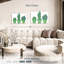 Cactus en pots-1327319645
