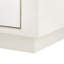 Ethan 6 - Drawer Dresser-1688252586