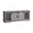 Tv Stand, Tv Console Table-1703951753