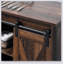 Armoire décorative