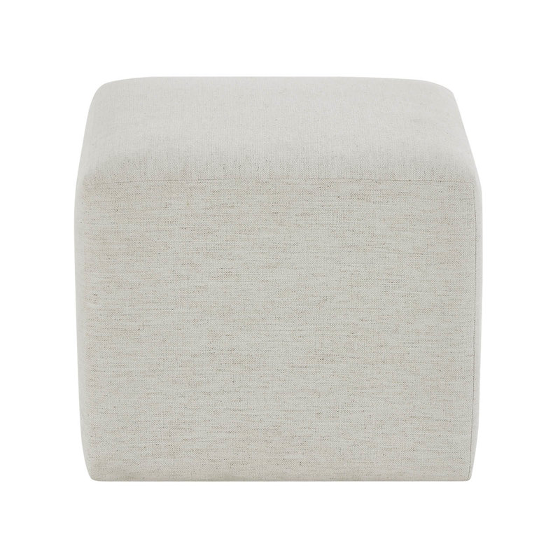 Oasis Cocktail Table