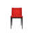 Aria MW Side chair-116256043-116256040