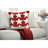 Frontporch Geometric Outdoor Throw Pillow-1993626038