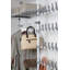 Mehara - Closet System