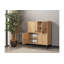 Buffet 36,6 po Bellinda