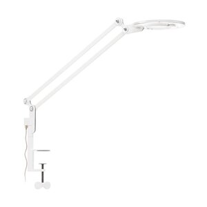 Link Clamp Desk Lamp