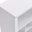Armoire d'appoint en panneau de particules-1343991750