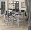 Table de bar d'extérieur Travira-673660731