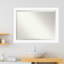 Jinyu Rectangle Mirror-834500899-834500903-833413523