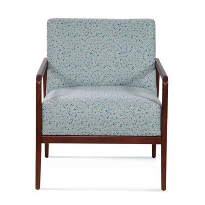 Peyton Accent Chair