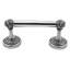 Palmaria Spring Wall Mount Toilet Paper Holder-10367594