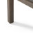 Channing Acacia 4 - Person Patio Conversation Set with Cushions-554445340-554445343