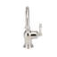 Iris Cold Water Dispenser-33323348