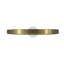 Miroir de table Wirksworth-91230439-91230437
