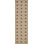 Tapis en laine Lanora