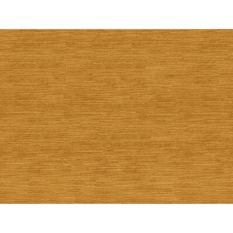 Thanon Linen Fabric, Maize