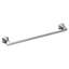 Doux 18" Wall Mounted Towel Bar-535638784