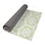 Tapis d'extérieur Cleo-111259657