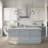 Color Beat Gloss 4" x 8" Ceramic Subway Tile-43540516