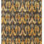 One-of-a-Kind 8' x 10' Area Rug