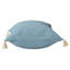 Coussin turc-680668781-705818201