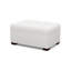 Ottoman-890896198-890896294