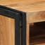 40cm W Bedside Table-1402792389