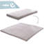 Foam Mattress