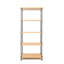 Southmead 60cm W Height -Adjustable-759713469
