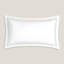 Sevigny pillowcase-1063153811