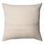 Dune Euro Pillow Cover