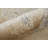 Abstract Indoor Rug-972428670