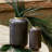 Akita Handcrafted Table Vase 1-87207344