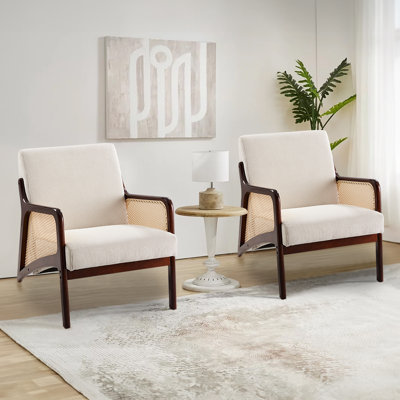 Corduroy Sofa