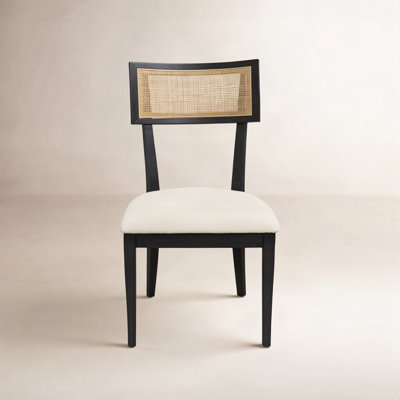 Algird Dining Chair