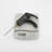 Single-Hole Single-handle Bathroom Faucet-92892756