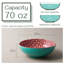Artechworks Ceramic Salad Bowl