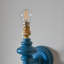 Carnaby Wall Fitting-1252701546