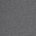 Gray Polyester/Velvet